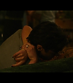 Dont_Worry_Darling_2022_1080p_BluRay__00210.jpg