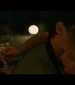 Dont_Worry_Darling_2022_1080p_BluRay__00354.jpg