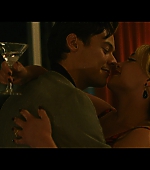 Dont_Worry_Darling_2022_1080p_BluRay__00367.jpg