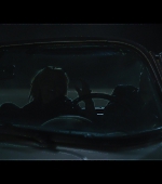 Dont_Worry_Darling_2022_1080p_BluRay__00404.jpg