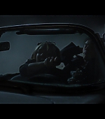 Dont_Worry_Darling_2022_1080p_BluRay__00436.jpg