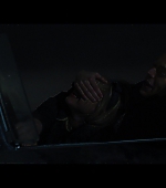 Dont_Worry_Darling_2022_1080p_BluRay__00448.jpg