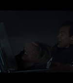 Dont_Worry_Darling_2022_1080p_BluRay__00452.jpg