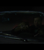Dont_Worry_Darling_2022_1080p_BluRay__00461.jpg