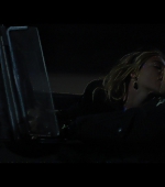 Dont_Worry_Darling_2022_1080p_BluRay__00480.jpg