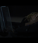 Dont_Worry_Darling_2022_1080p_BluRay__00482.jpg