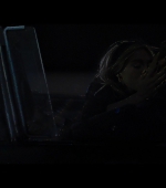 Dont_Worry_Darling_2022_1080p_BluRay__00486.jpg