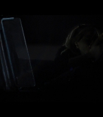 Dont_Worry_Darling_2022_1080p_BluRay__00488.jpg