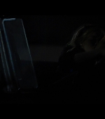 Dont_Worry_Darling_2022_1080p_BluRay__00489.jpg