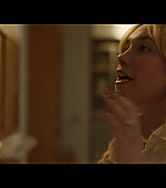 Dont_Worry_Darling_2022_1080p_BluRay__00509.jpg
