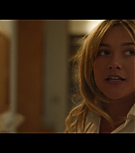 Dont_Worry_Darling_2022_1080p_BluRay__00510.jpg