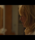 Dont_Worry_Darling_2022_1080p_BluRay__00525.jpg