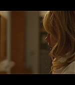 Dont_Worry_Darling_2022_1080p_BluRay__00527.jpg