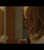 Dont_Worry_Darling_2022_1080p_BluRay__00528.jpg