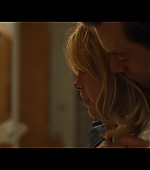 Dont_Worry_Darling_2022_1080p_BluRay__00530.jpg