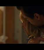 Dont_Worry_Darling_2022_1080p_BluRay__00532.jpg