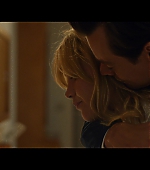 Dont_Worry_Darling_2022_1080p_BluRay__00535.jpg
