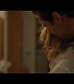 Dont_Worry_Darling_2022_1080p_BluRay__00538.jpg