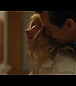 Dont_Worry_Darling_2022_1080p_BluRay__00540.jpg