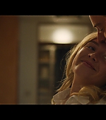Dont_Worry_Darling_2022_1080p_BluRay__00544.jpg