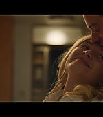 Dont_Worry_Darling_2022_1080p_BluRay__00545.jpg
