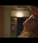 Dont_Worry_Darling_2022_1080p_BluRay__00546.jpg
