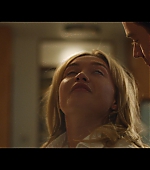 Dont_Worry_Darling_2022_1080p_BluRay__00548.jpg