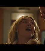 Dont_Worry_Darling_2022_1080p_BluRay__00549.jpg