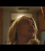 Dont_Worry_Darling_2022_1080p_BluRay__00550.jpg