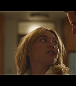 Dont_Worry_Darling_2022_1080p_BluRay__00552.jpg