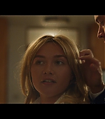 Dont_Worry_Darling_2022_1080p_BluRay__00555.jpg