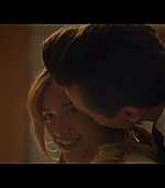 Dont_Worry_Darling_2022_1080p_BluRay__00559.jpg