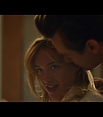 Dont_Worry_Darling_2022_1080p_BluRay__00560.jpg