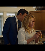 Dont_Worry_Darling_2022_1080p_BluRay__00564.jpg