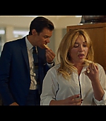 Dont_Worry_Darling_2022_1080p_BluRay__00565.jpg