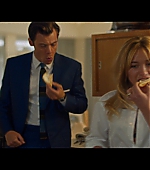Dont_Worry_Darling_2022_1080p_BluRay__00566.jpg