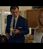 Dont_Worry_Darling_2022_1080p_BluRay__00567.jpg