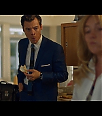 Dont_Worry_Darling_2022_1080p_BluRay__00568.jpg