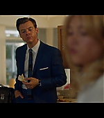Dont_Worry_Darling_2022_1080p_BluRay__00572.jpg