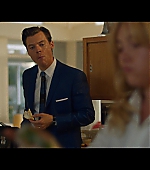 Dont_Worry_Darling_2022_1080p_BluRay__00574.jpg