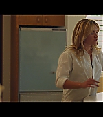 Dont_Worry_Darling_2022_1080p_BluRay__00575.jpg