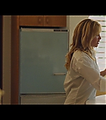 Dont_Worry_Darling_2022_1080p_BluRay__00577.jpg