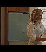 Dont_Worry_Darling_2022_1080p_BluRay__00580.jpg