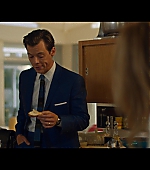 Dont_Worry_Darling_2022_1080p_BluRay__00595.jpg