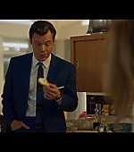 Dont_Worry_Darling_2022_1080p_BluRay__00596.jpg