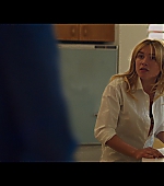 Dont_Worry_Darling_2022_1080p_BluRay__00599.jpg