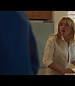 Dont_Worry_Darling_2022_1080p_BluRay__00601.jpg