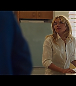 Dont_Worry_Darling_2022_1080p_BluRay__00603.jpg