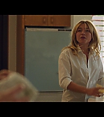 Dont_Worry_Darling_2022_1080p_BluRay__00609.jpg