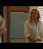 Dont_Worry_Darling_2022_1080p_BluRay__00610.jpg